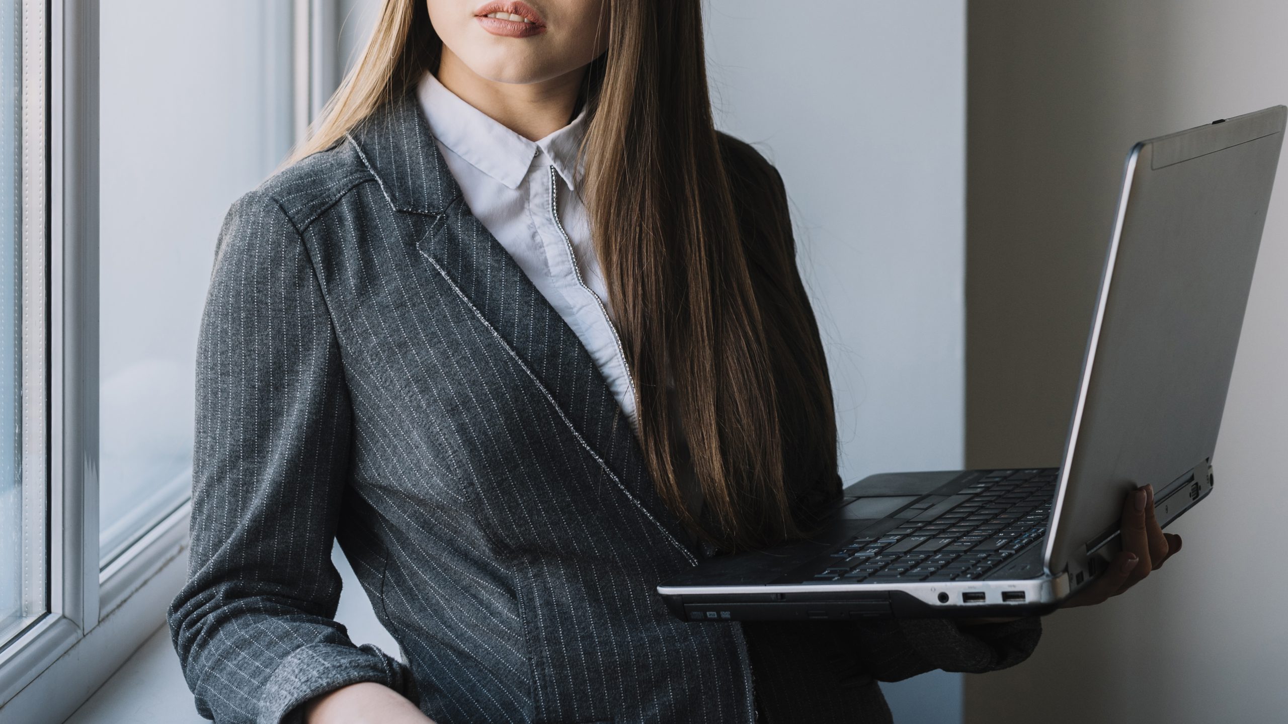 Automating Windows script execution using Windows Task Scheduler