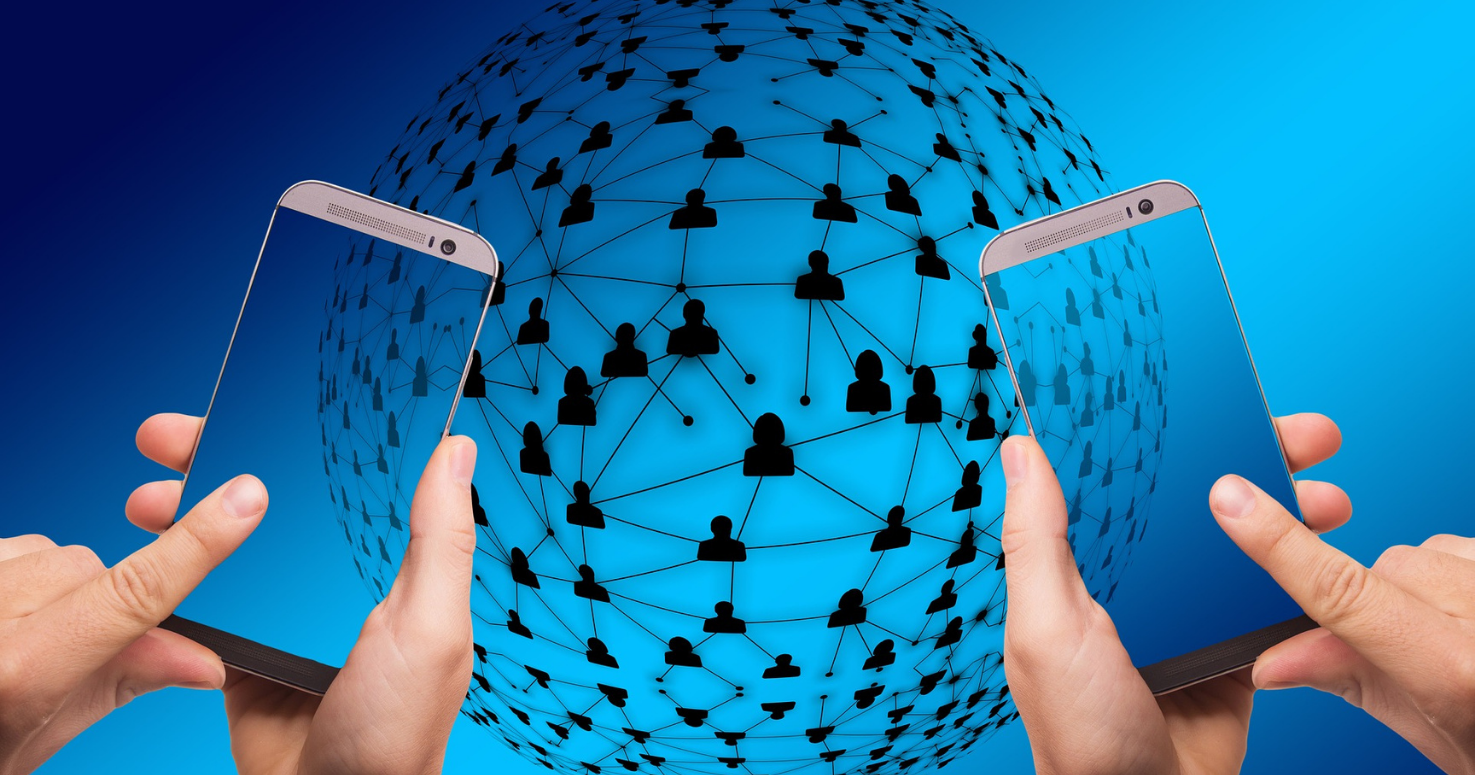 Deployment of Knox devices via Cloud