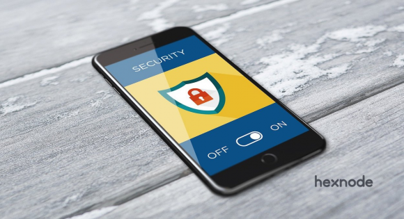 Multi-factor authentication and its role in cybersecurity