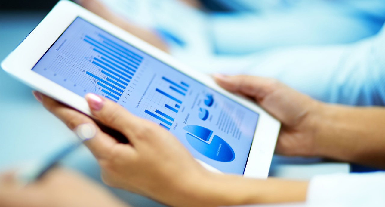 Go for automated enrollment and over-the air configurations