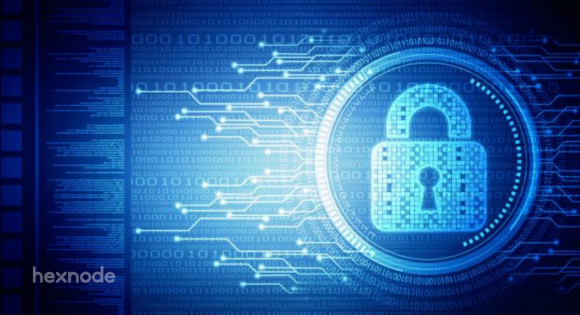 Jailbreaking and the security risks involved