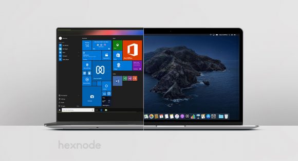 9 reasons why mac maybe better than windows in the enterprise