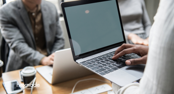 Device-as-a-Service-DaaS
