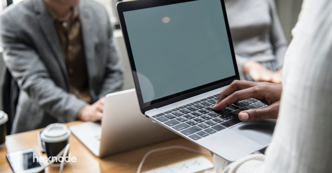 Device-as-a-Service-DaaS