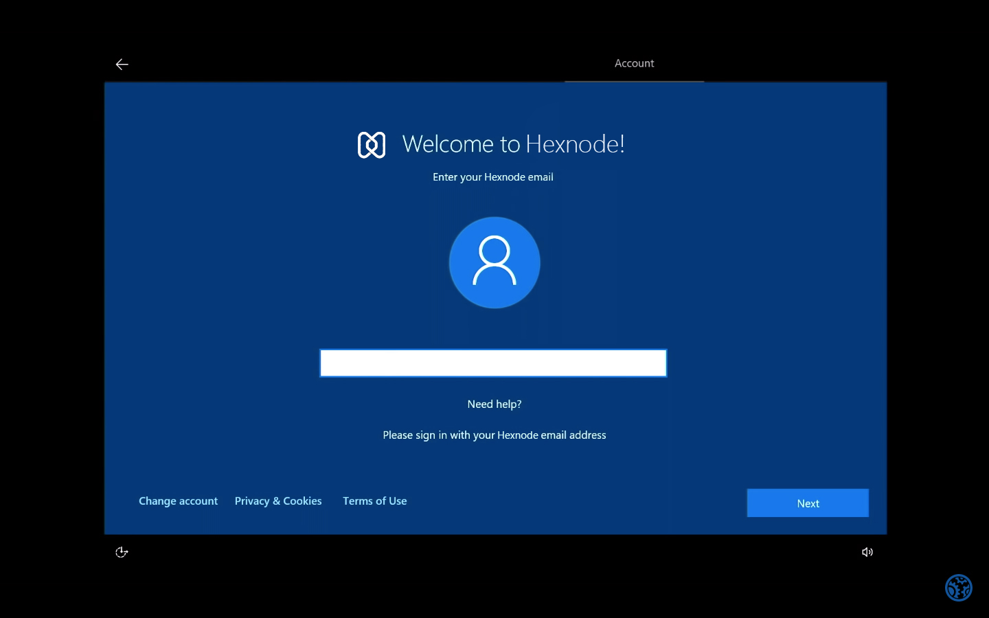Streamline your device deployments with Windows Autopilot