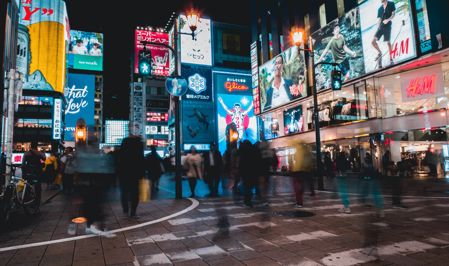 Apple TVs as Digital Signages