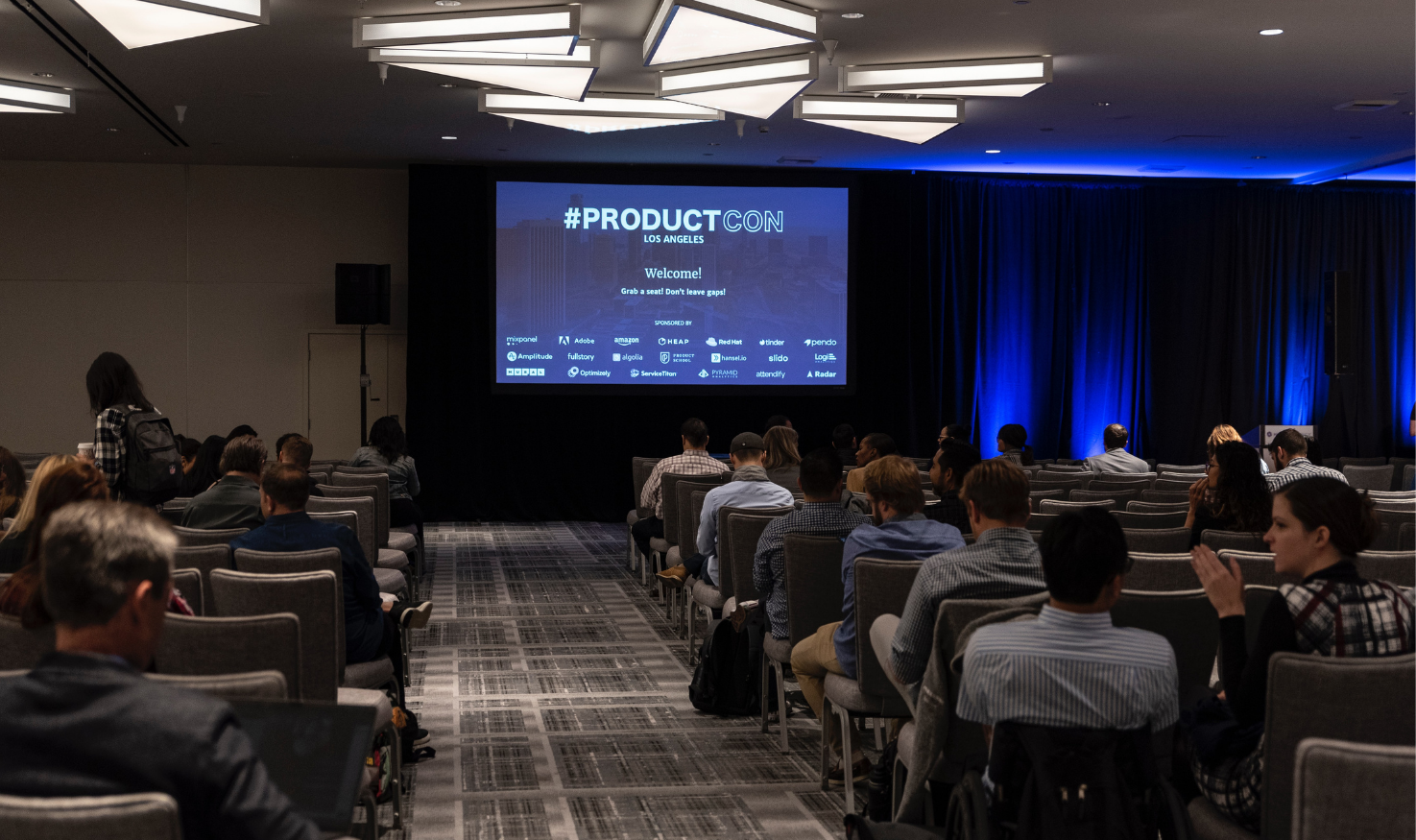 Apple TV Management in Conference Rooms