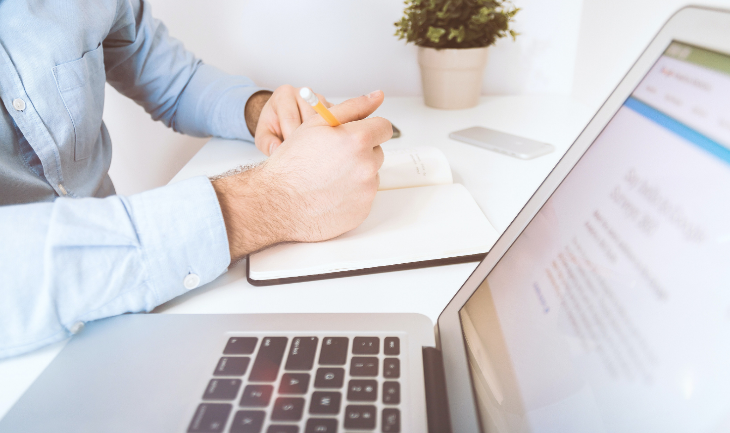 Apple silicon Macs in the enterprise