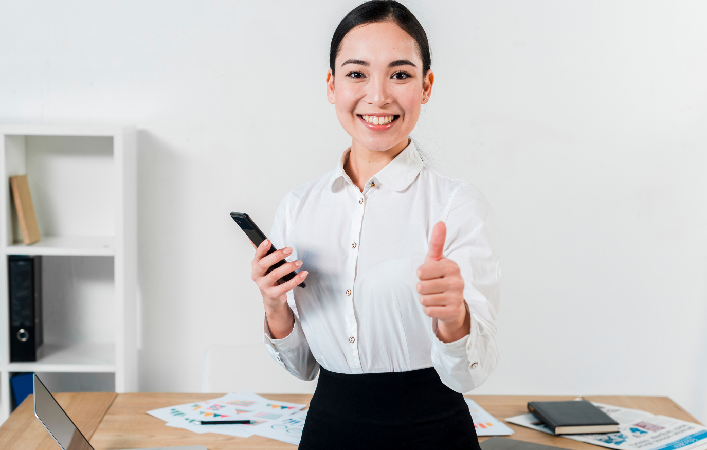 Benefits of flashing custom Android OS