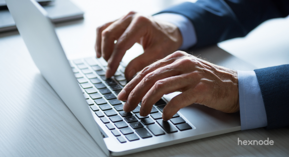The Mac admin's guide to Rosetta 2