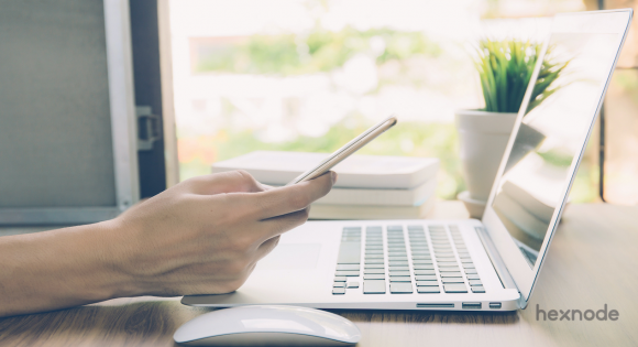 Factors which will help you choose the right VPN for your Apple devices