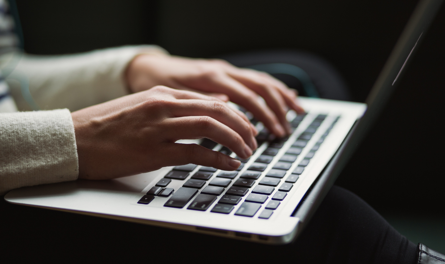 IT admin configuring FileVault on a Mac