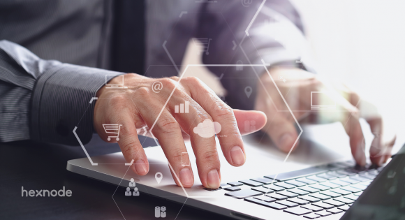 Secure access service edge (SASE) - The sassy cloud strategy
