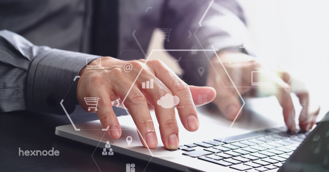 Secure access service edge (SASE) - The sassy cloud strategy