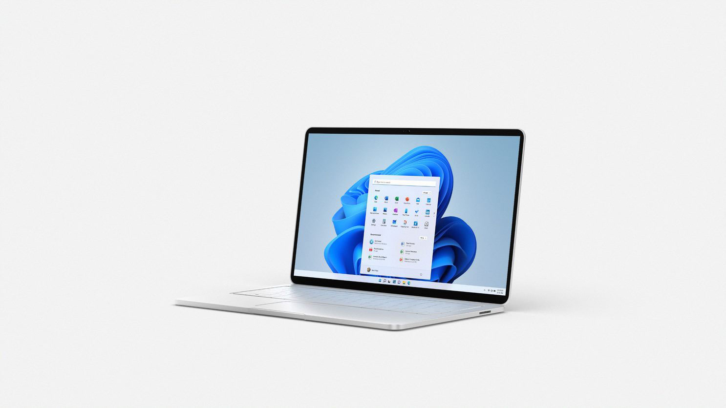 Windows 11 in business