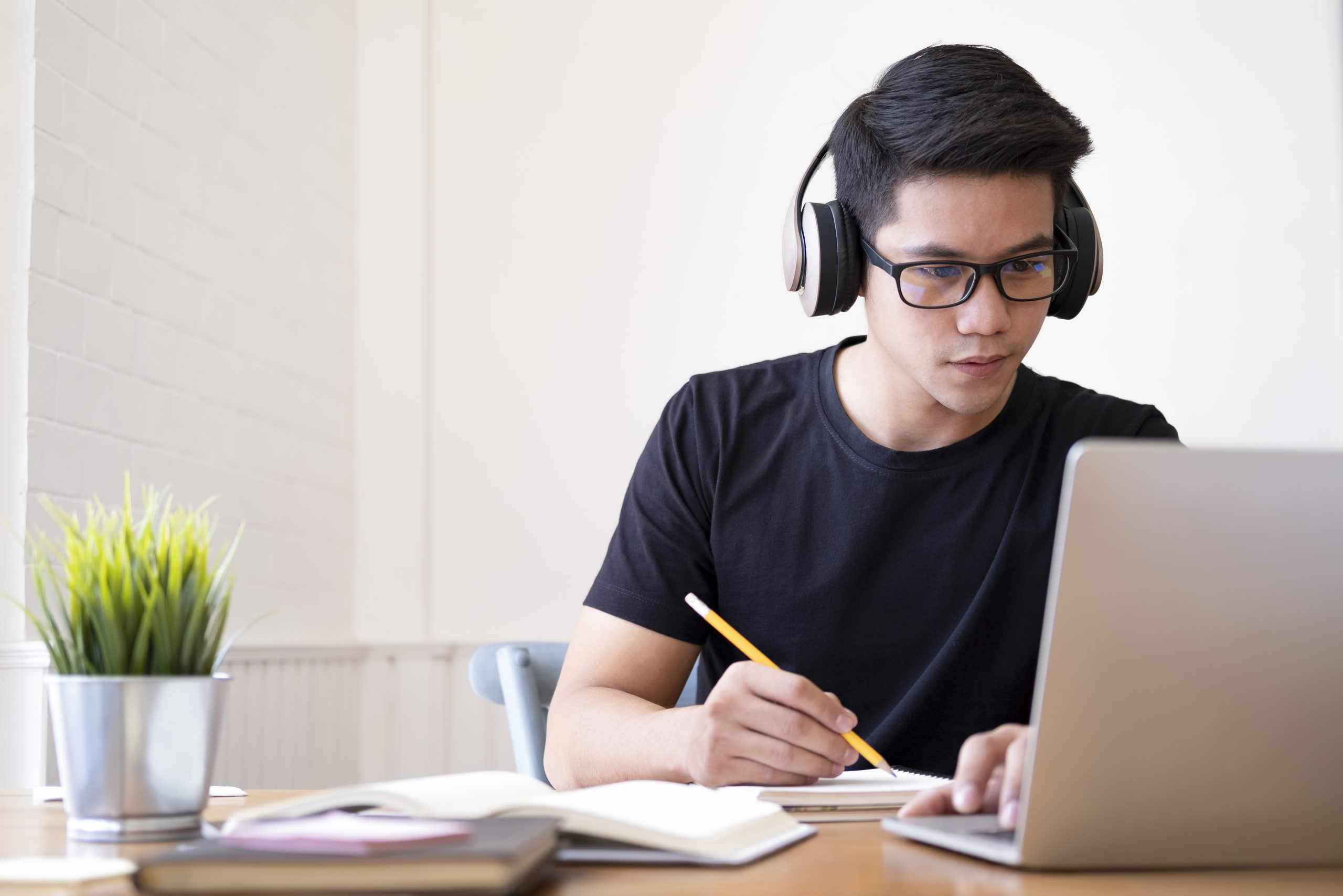 proactive device management 101