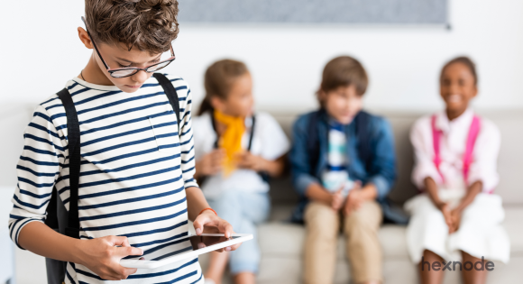 virtual learning best practices
