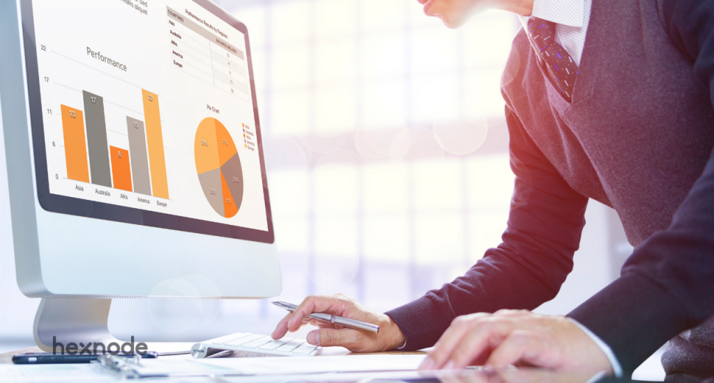 A device admin&rsquo;s guide to auditing and risk management