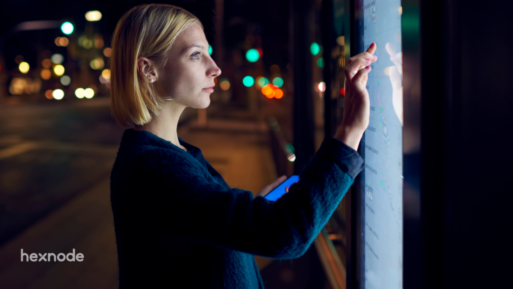 Hexnode vs Esper: A Complete Comparison for Modern Endpoint Management