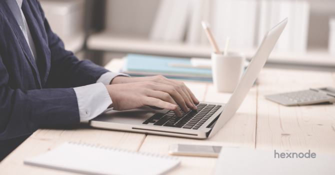 Mac system extensions