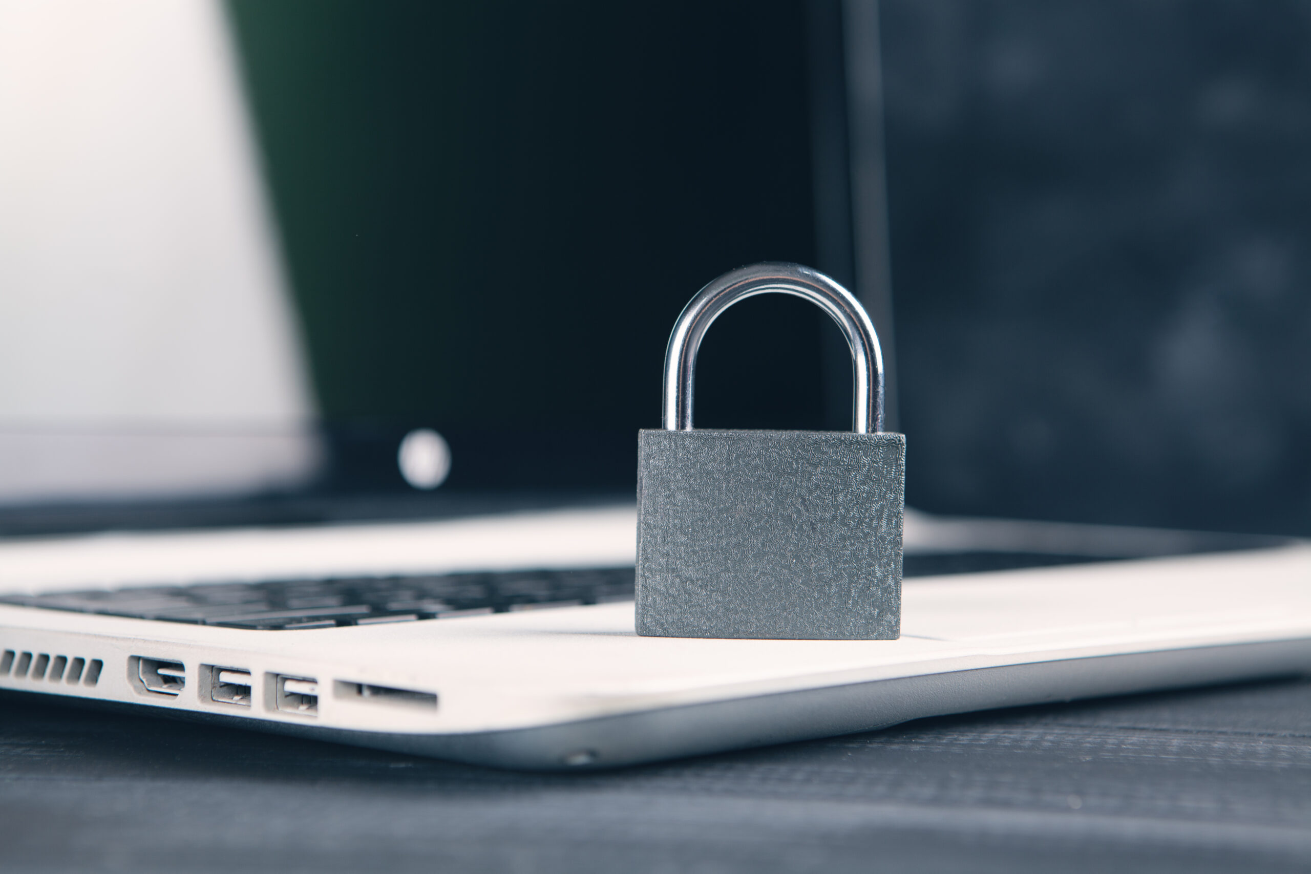 Identity and access management with Hexnode UEM