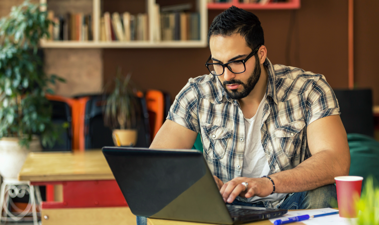 Diagnosing device issues remotely has become possible with Hexnode