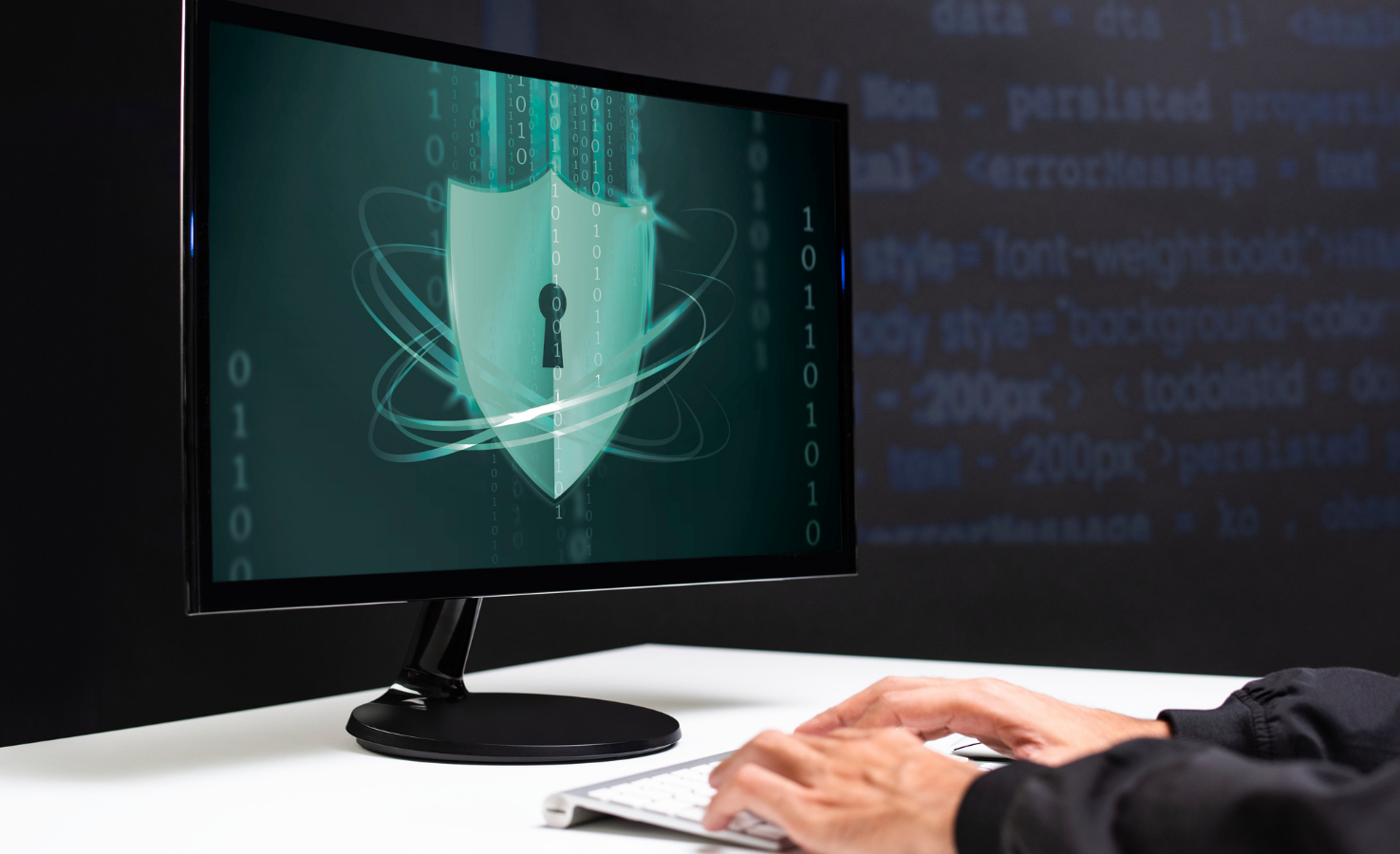 Hexnode helps in easier rugged device management