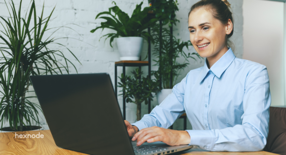 Troubleshoot remote windows 10 devices