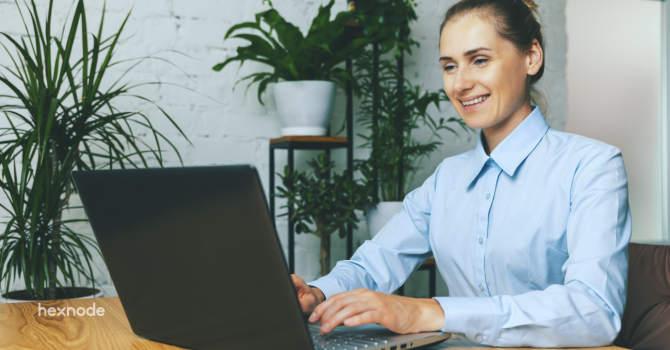 Troubleshoot remote windows 10 devices