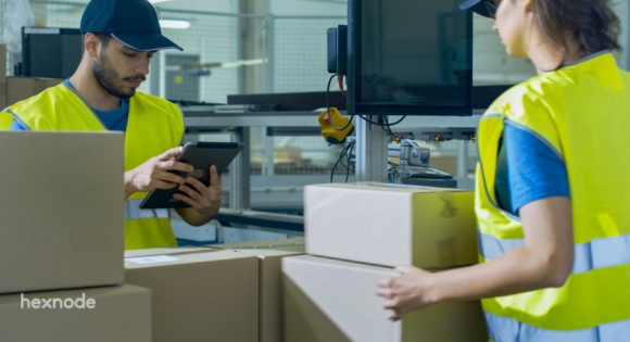 What are dedicated devices and why they matter