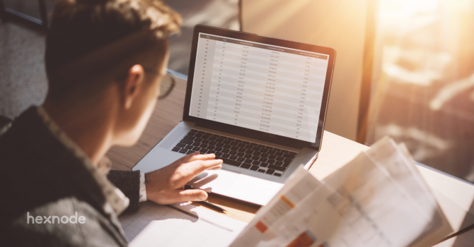 macOS Active Directory binding