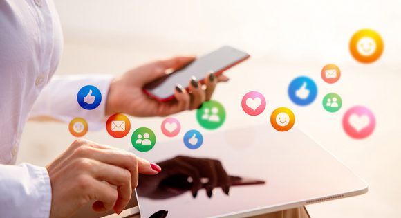 Apple Custom App Program - Cover Image