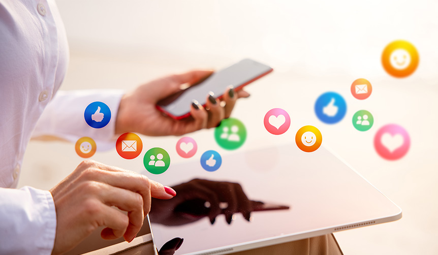 Apple’s Custom App program: The what, why and how