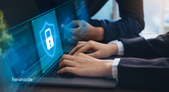 Cybersecurity Awareness Month
