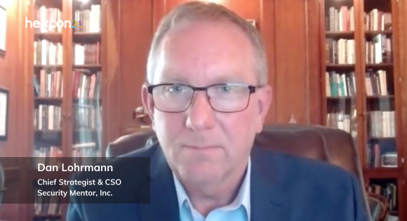 Dan Lohrmann - Cyberattack.png