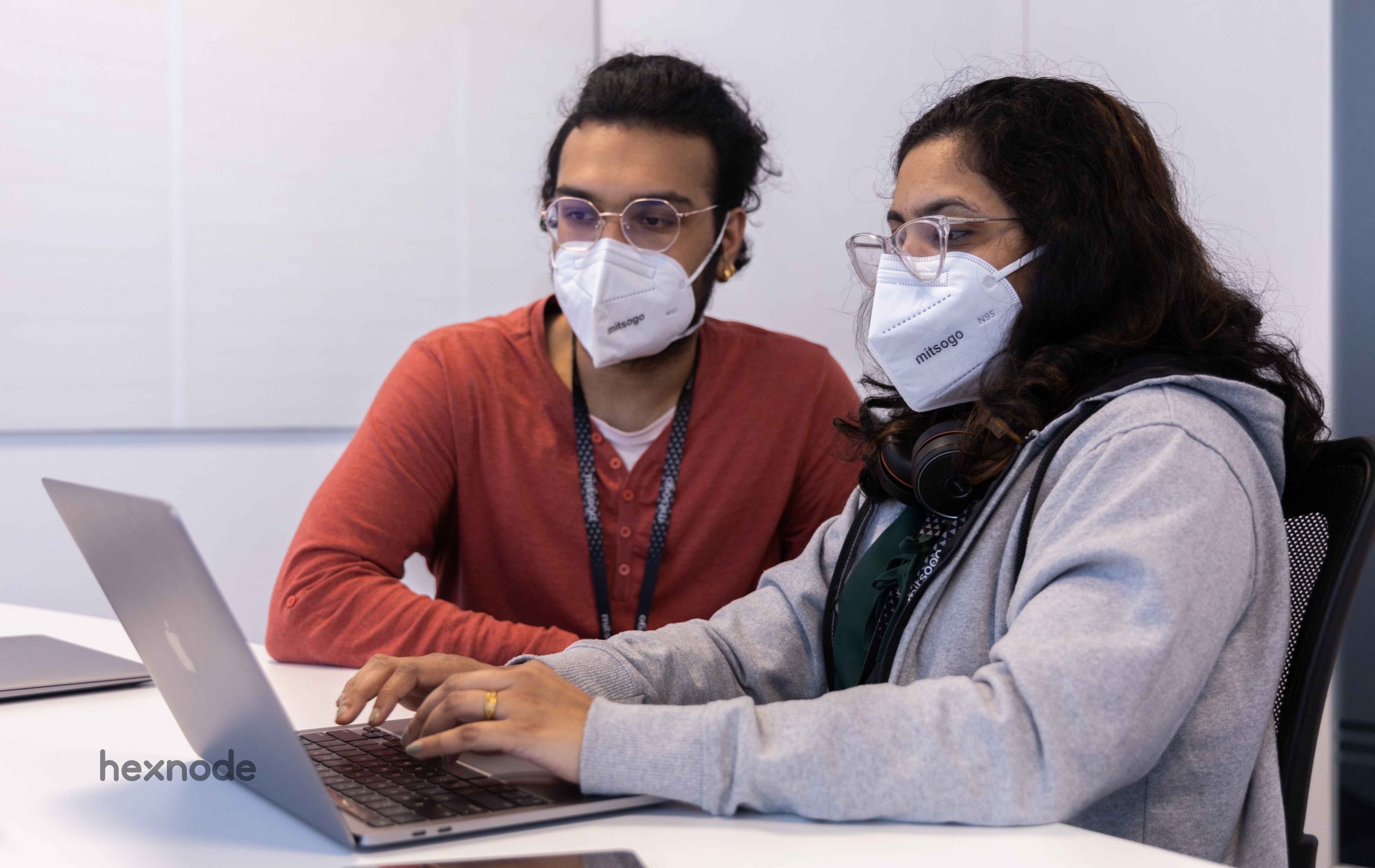 HexCon21 discussion - A common sight