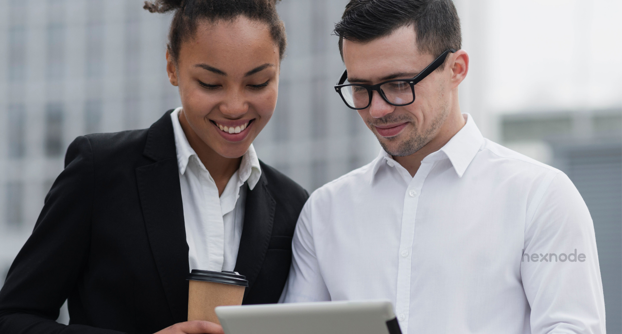 ipados15-enterprise-features