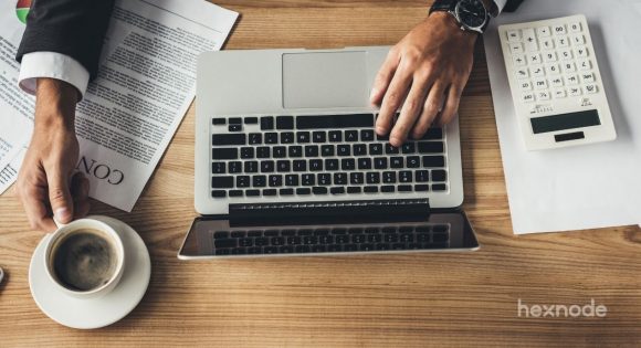Malicious Chrome extensions 2026