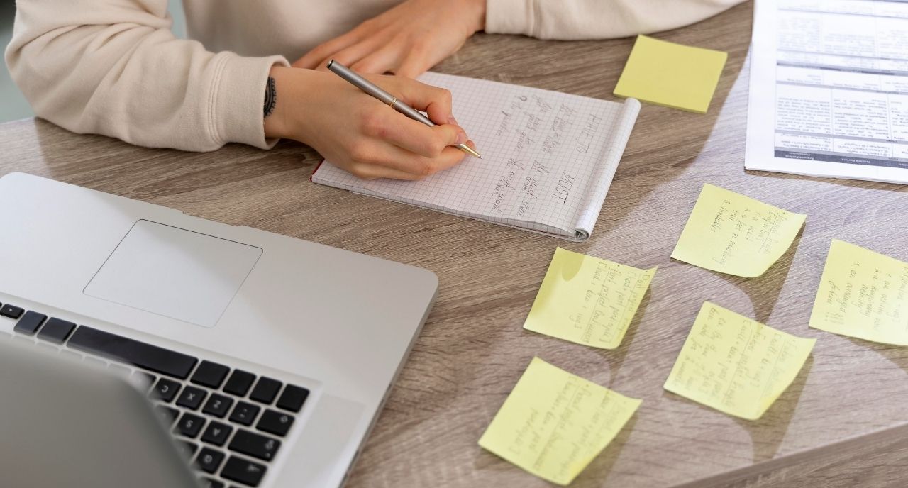 Tackle. challenges of hybrid learning with Hexnode UEM