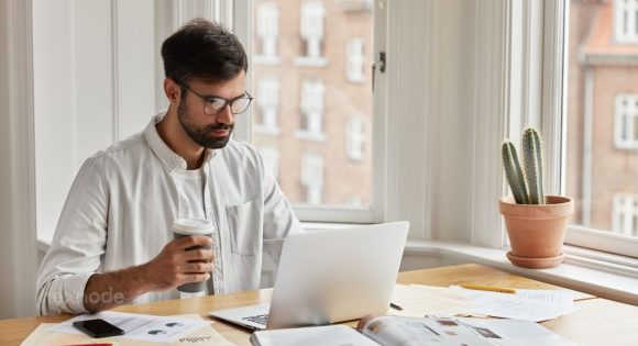 Keep your OS up-to-date