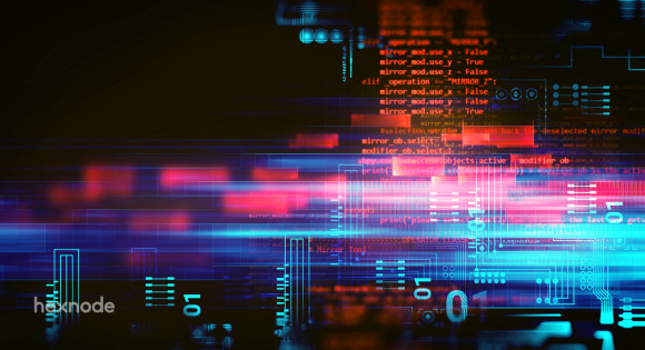 Log4j vulnerability - Hexnode is not affected