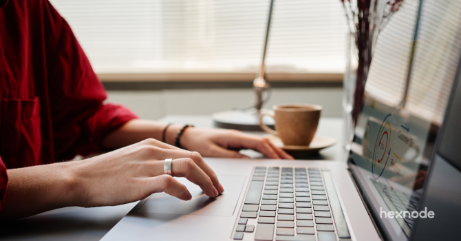 Custom app configurations for mac