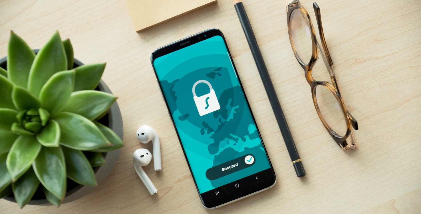 Securing your wireless (WiFi) network