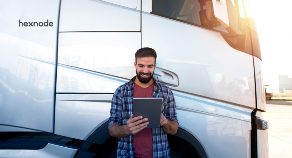 UEM Transport and Travel