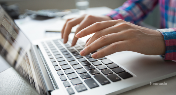 Content Caching on Mac