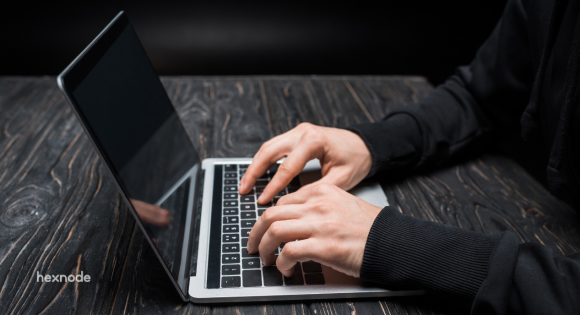 File-based encryption vs full-disk encryption on a laptop