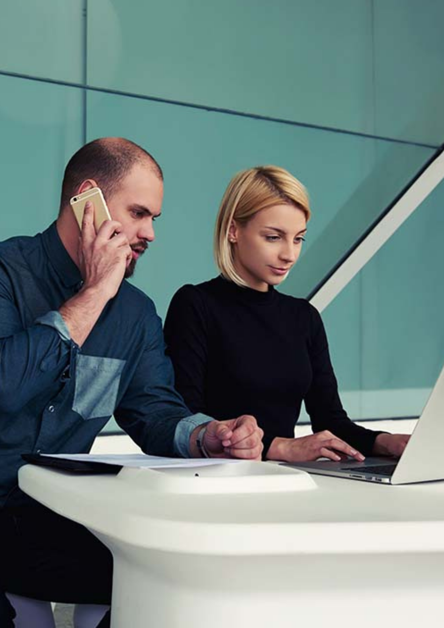 A complete guide to Mac device management