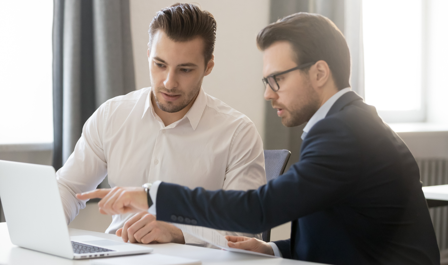 Manage first responder devices with UEM