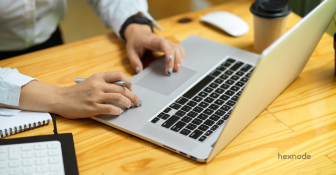 Privacy Preferences Policy Control