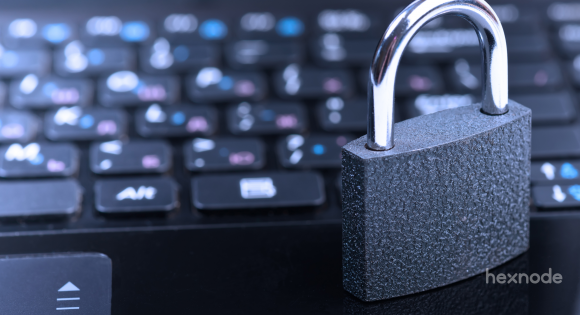 data privacy